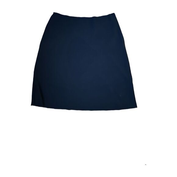 Commando Women's Cut Black Stretch Smoothing Slip Size Small/Medium - Picture 2 of 3